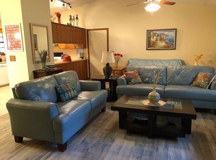 5943 E Bay Blvd, Gulf Breeze, FL 32563