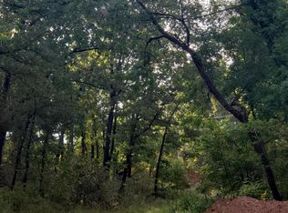 4748 S 650th Rd, Quapaw, OK 74363