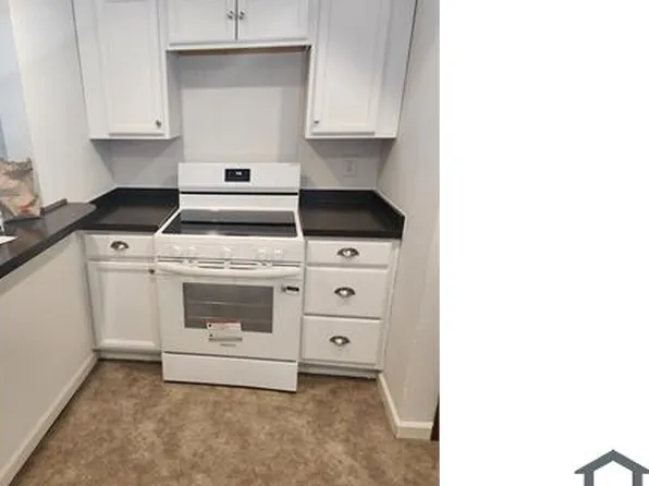 3604 Hoiles Ave, Toledo, OH 43612