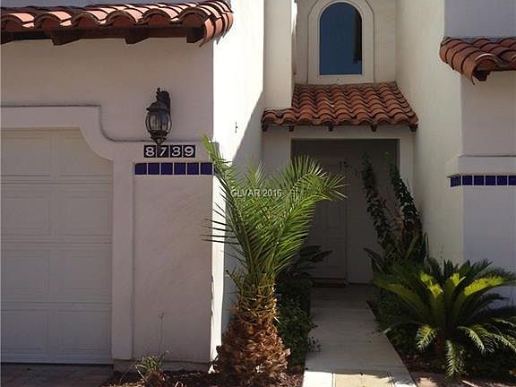 2nd image of 8739 Villa Ariel Ln #0