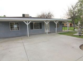 522 Hurstview Ave, Monrovia, CA 91016