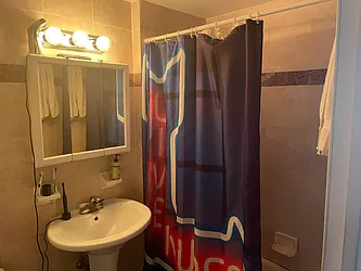 Rented by Ink Realty Services LLC