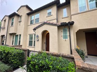 64 Jasmine, Lake Forest, CA 92630