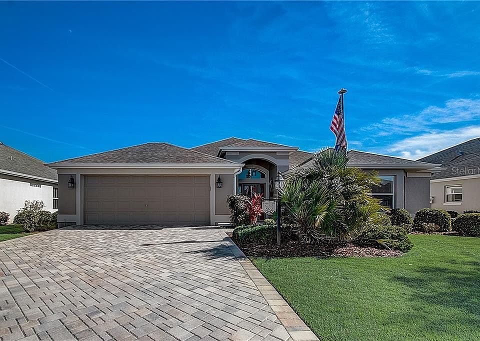 1st image of 804 Enisgrove Way