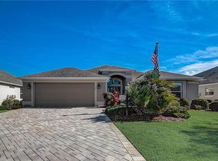 804 Enisgrove Way, The Villages, FL 32163