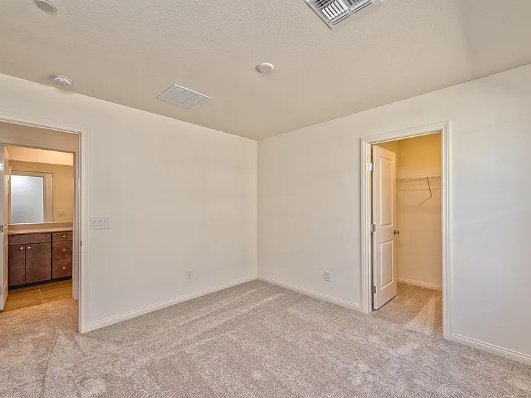 2825 Gallarate Dr — Photo 12