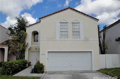 2nd image of 12305 NW 1st St