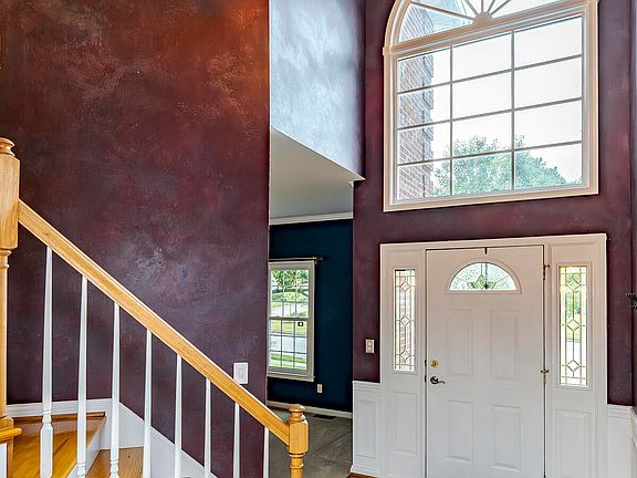 4th image of 3120 Helmsdale Pl