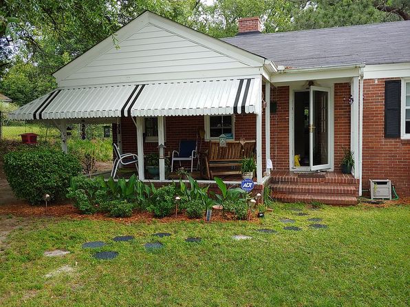 2225 Kimberly Dr