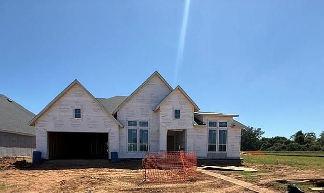 1st image of 3623 Misty Cedar Ct