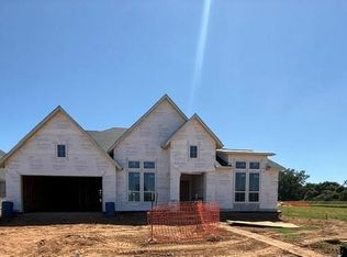 3623 Misty Cedar Ct, Richmond, TX 77406