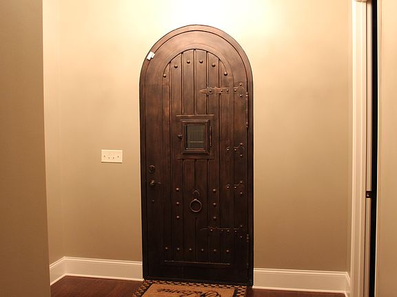 3rd image of 12278 Falcon Crest Cir