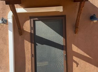 2 Rons Rd #A, Santa Fe, NM 87508