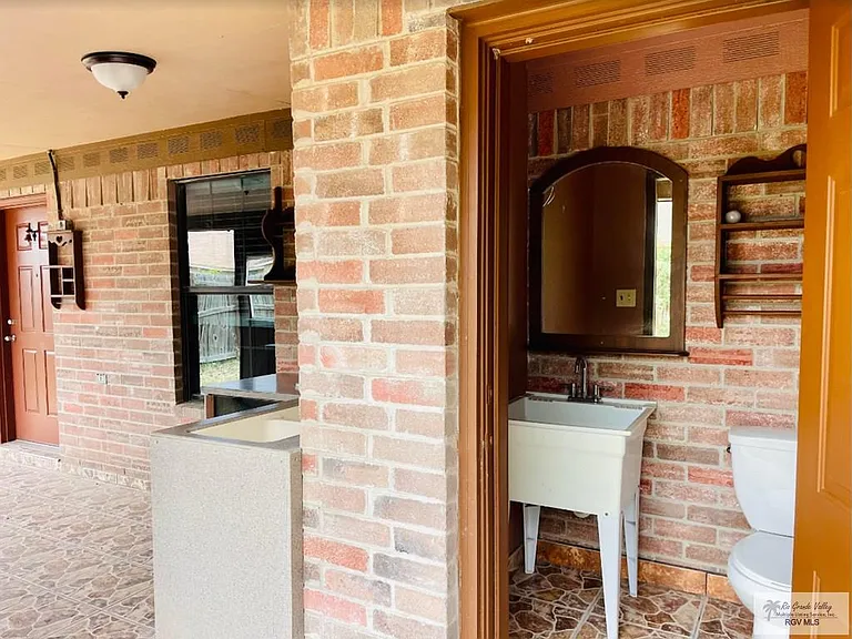 4714 Hidden Acres — Photo 18
