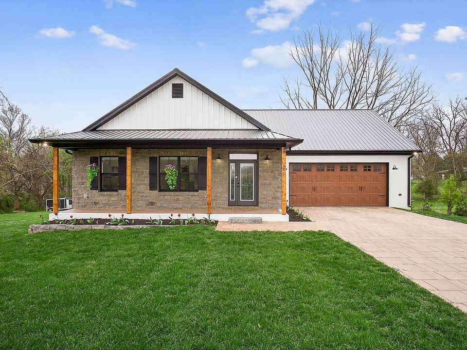 1st image of 381 Rivercliff Rd