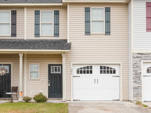 305 Winstead Loop
