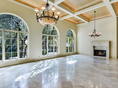 31 Queens Hl, San Antonio, TX, 78257