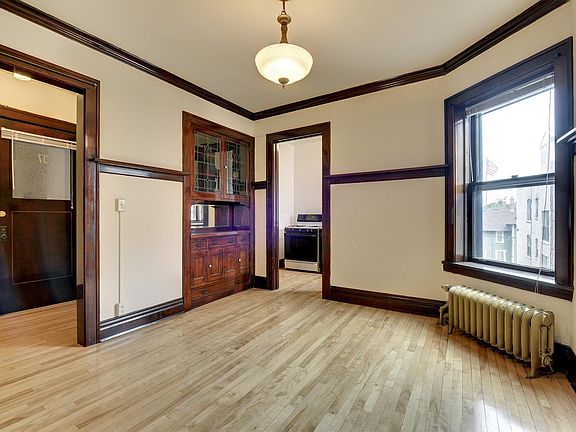 3rd image of 389 Dayton Ave APT 42
