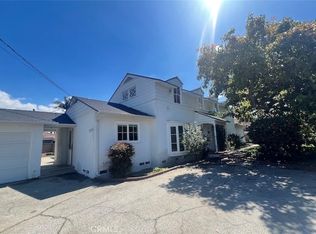 9570 Gallatin Rd, Downey, CA 90240