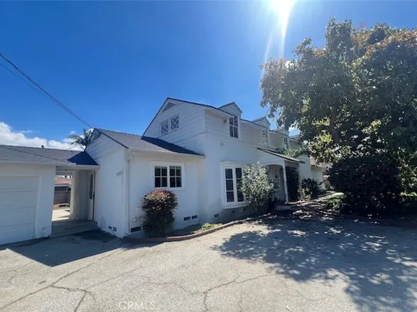 9570 Gallatin Rd, Downey, CA 90240