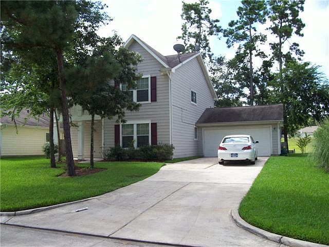 1st image of 535 Aweigh Dr