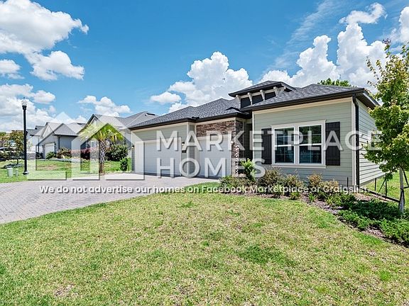 3rd image of 1355 SE 43rd Rd