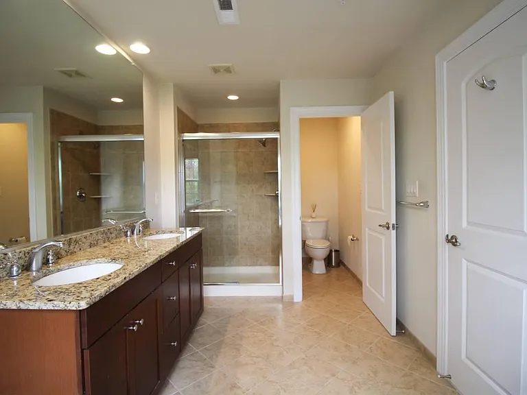 8070 Criaza Branch Ct — Photo 11