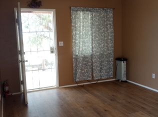 74153 Two Mile Rd #A, Twentynine Palms, CA 92277
