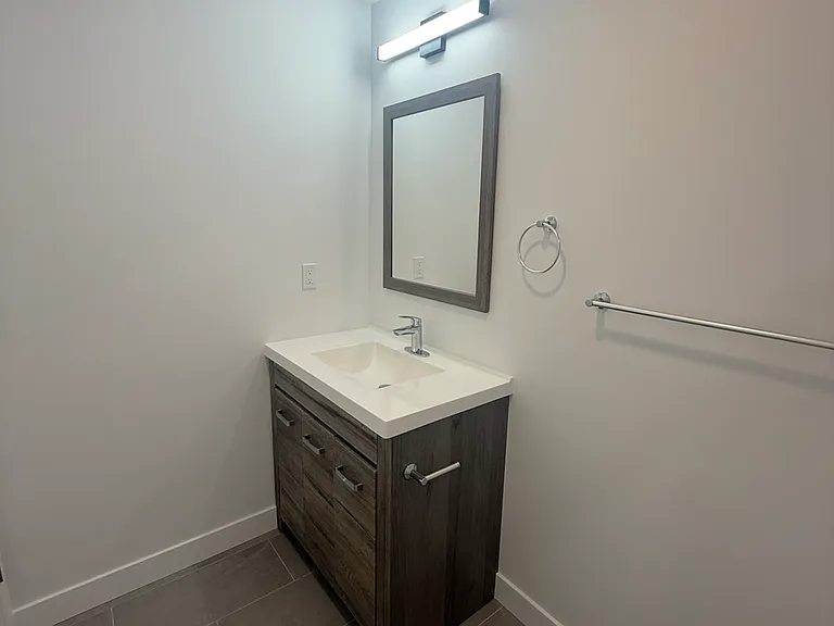 4345 Clement St #2 — Photo 11