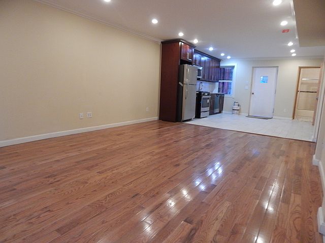 2nd image of 63A Division Ave #1A