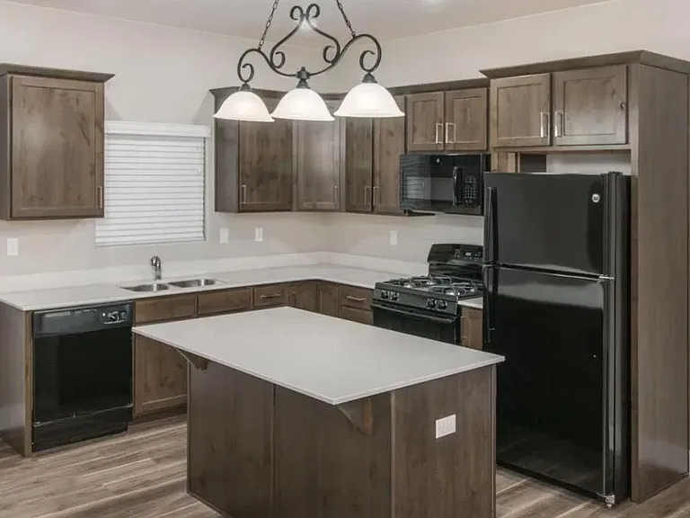 1509 W West Topaz Dr #TBD — Photo 5