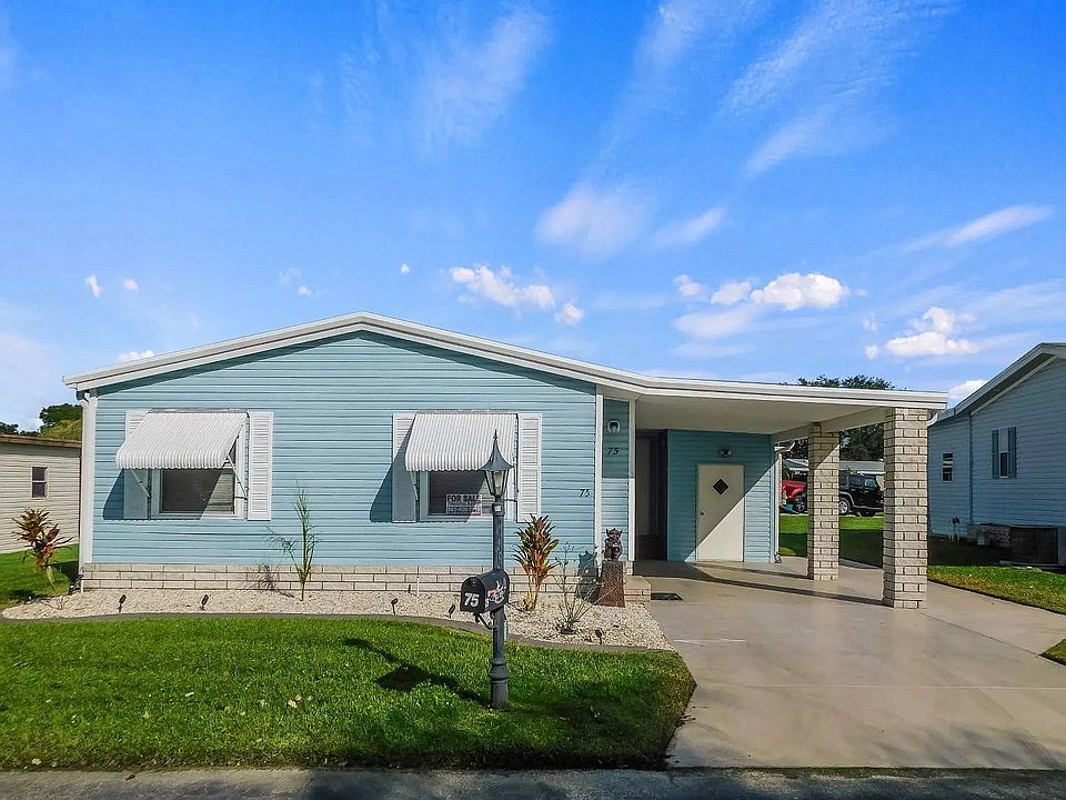 1st image of 75 Hewlett Dr