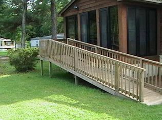 1545 Marne Dr, Wilmington, NC 28405