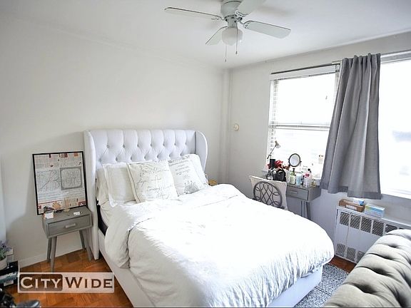 2nd image of 160 E 55th St APT 7E