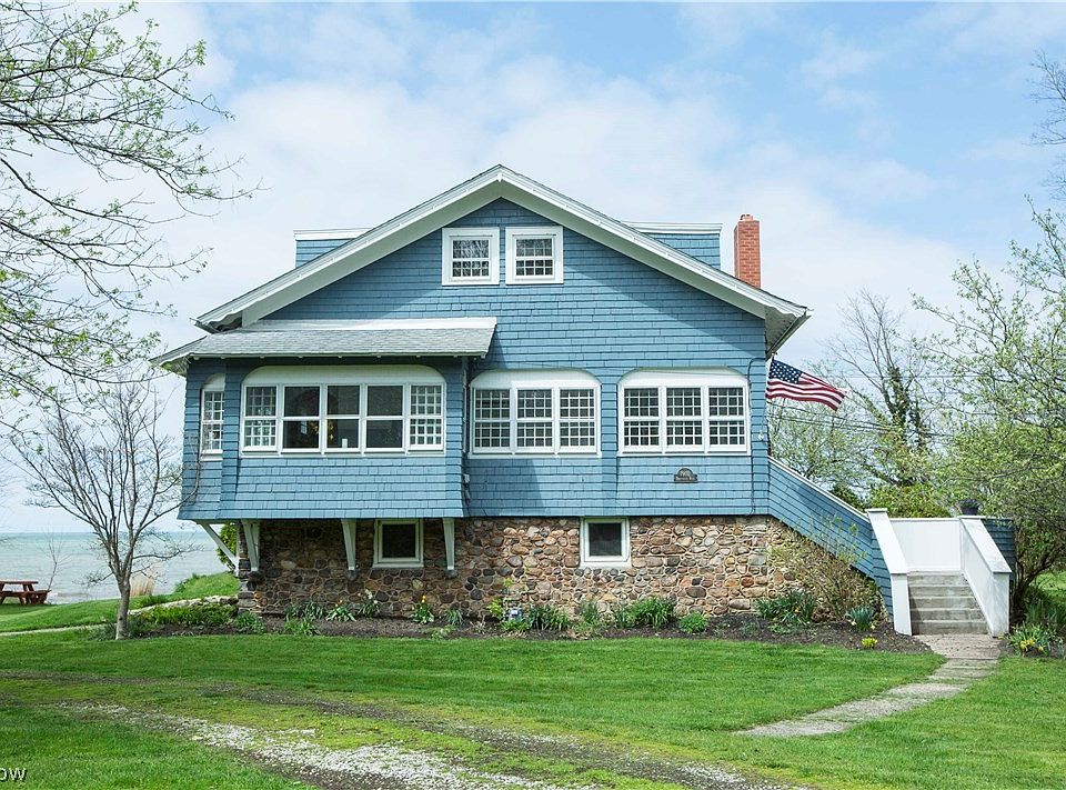 1st image of 7903 Driftwood Dr