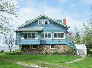 7903 Driftwood Dr, Geneva, OH 44041