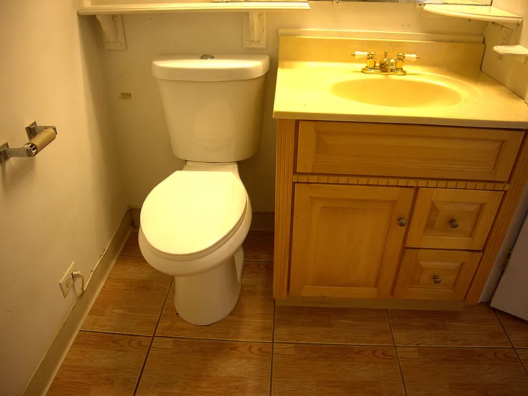 4601 Club Cir — Photo 4