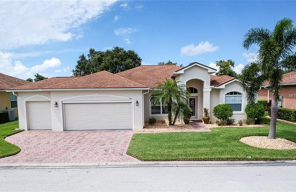 1st image of 4004 Phoenician Way