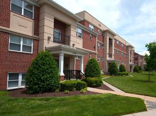 2118 Cameron Dr APT 1A, Dundalk, MD 21222
