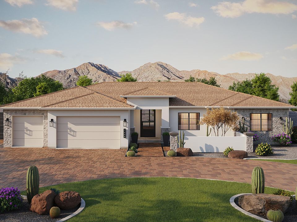 1st image of 21736 W Milada Drive