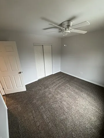 Sunrise Valley Apartments — Photo 22