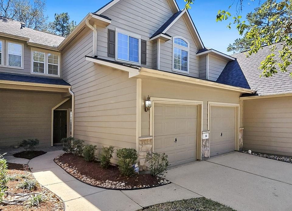 1st image of 14 Valley Oaks Cir