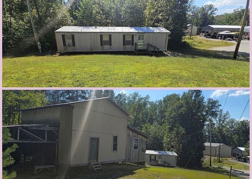 1st image of 362 Dixie Pine Dr
