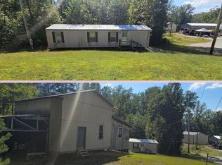 362 Dixie Pine Dr, Burnside, KY 42519