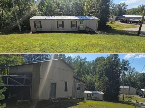 362 Dixie Pine Dr, Burnside, KY 42519