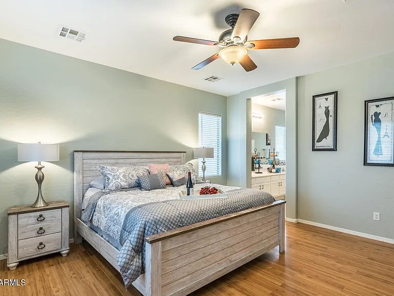 1546 E Azalea Dr — Photo 49
