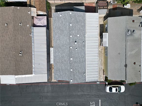 4th image of 211 S Beach Blvd Space 42