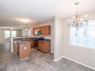 6219 Lone Prairie Way, Katy, TX 77449