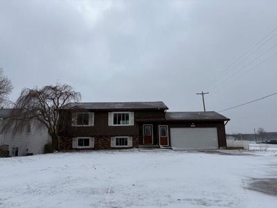 11190 Winter Dr, Zeeland, MI, 49464