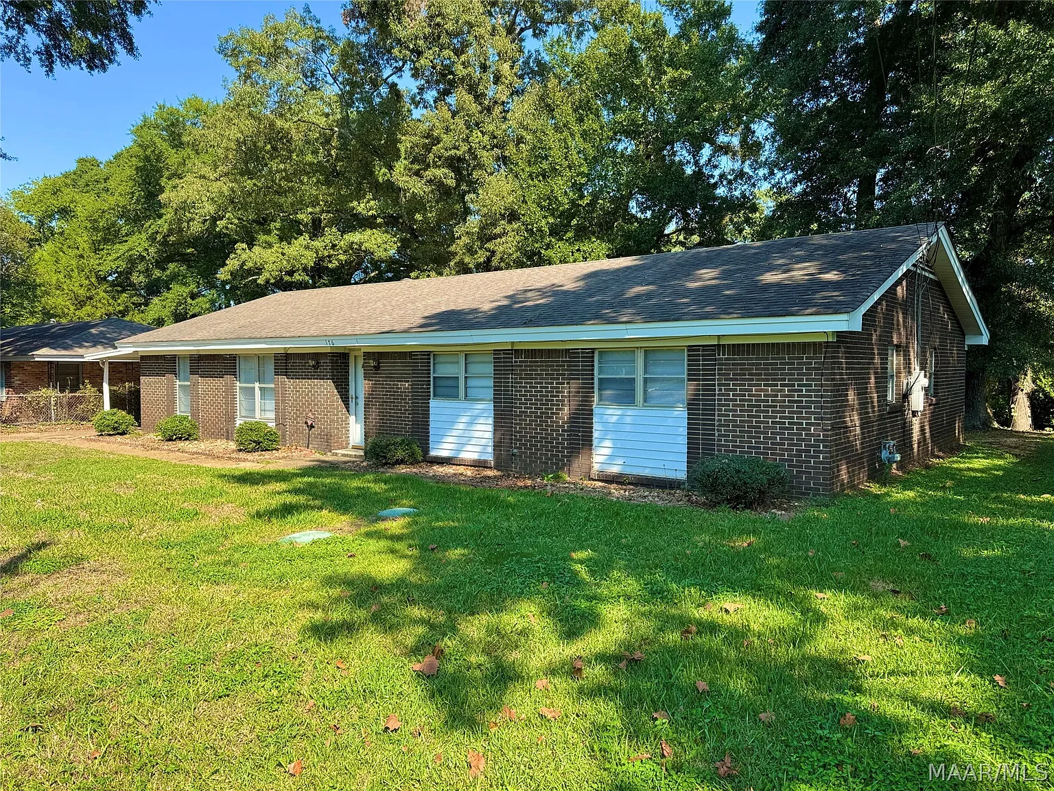3 bed, 2.0 bath, 1797 sqft, $1,435 — Photo 3